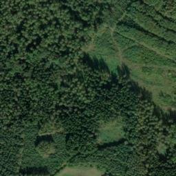 Satellite imagery of Rotstein, DE