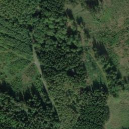 Satellite imagery of Rotstein, DE