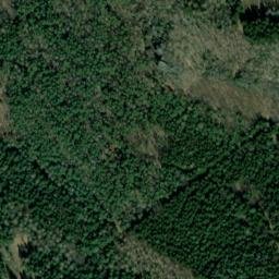 Satellite imagery of TP Zschirnstein, PL