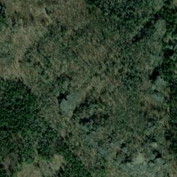 Satellite imagery of TP Zschirnstein, PL