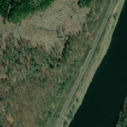 Satellite imagery of 1/1, PL