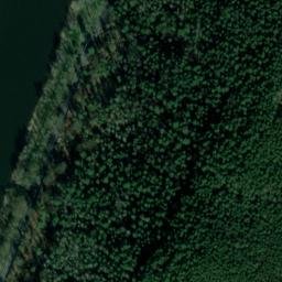 Satellite imagery of 1/1, PL