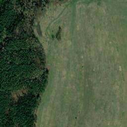 Satellite imagery of 1/1, PL