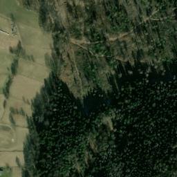 Satellite imagery of Sonnenberg, DE