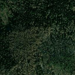 Satellite imagery of Sonnenberg, DE