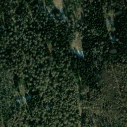 Satellite imagery of Buchberg, DE