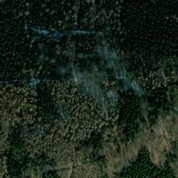 Satellite imagery of Buchberg, DE