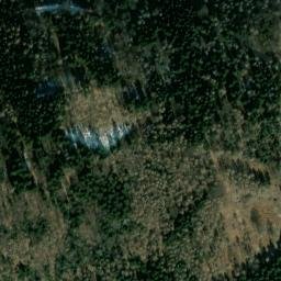 Satellite imagery of Buchberg, DE