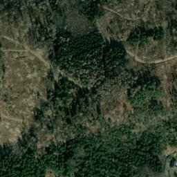 Satellite imagery of 1990, PL