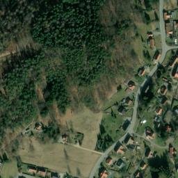 Satellite imagery of 1990, PL