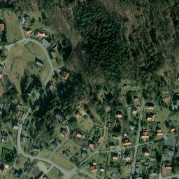 Satellite imagery of 1990, PL