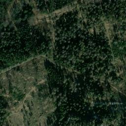 Satellite imagery of Ameisenberg, DE