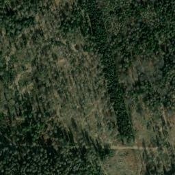 Satellite imagery of Ameisenberg, DE