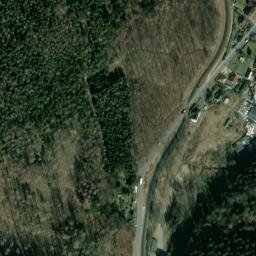 Satellite imagery of Ameisenberg, DE