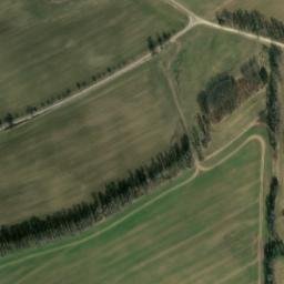 Satellite imagery of [Hrádek nad Nisou-Václavice] WT-6, CZ