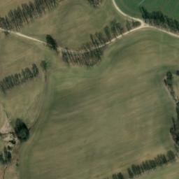 Satellite imagery of [Hrádek nad Nisou-Václavice] WT-14, CZ