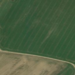 Satellite imagery of [Hrádek nad Nisou-Václavice] WT-14, CZ