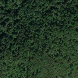 Satellite imagery of Poledník, CZ