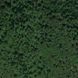 Satellite imagery of Poledník, CZ