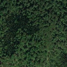 Satellite imagery of Poledník, CZ