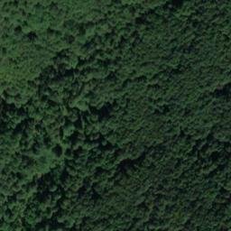 Satellite imagery of Svinské čelo [Raspenava], CZ