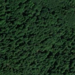 Satellite imagery of Ořešník [Hejnice] outlook p., CZ