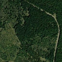 Satellite imagery of 62/1, PL