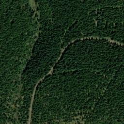 Satellite imagery of 62/1, PL