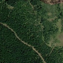 Satellite imagery of 62/1, PL