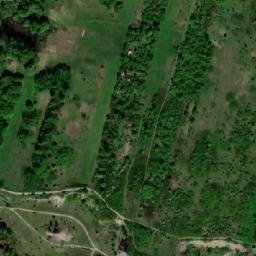 Satellite imagery of survey_point, PL