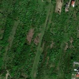 Satellite imagery of survey_point, PL