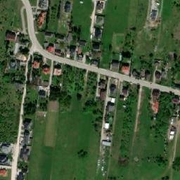 Satellite imagery of survey_point, PL