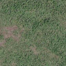 Satellite imagery of Northwest Nipple, CA