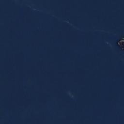Satellite imagery of Dillon Rock, CA