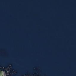 Satellite imagery of Dillon Rock, CA