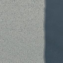 Satellite imagery of Lemon Point, CA