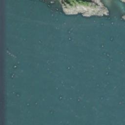 Satellite imagery of Lemon Point, CA
