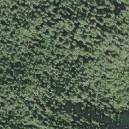 Satellite imagery of Scarlett Point, CA