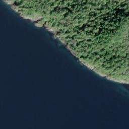 Satellite imagery of Taylor Point, CA