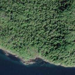 Satellite imagery of Taylor Point, CA