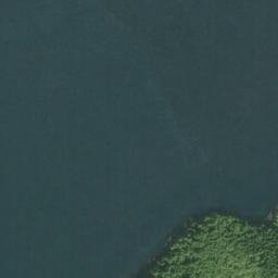 Satellite imagery of Cane Point, CA