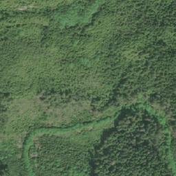 Satellite imagery of Wood Point, CA