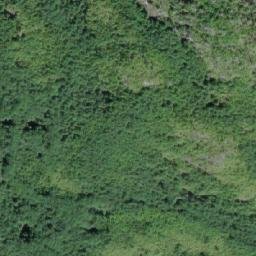 Satellite imagery of Mount Browne, CA