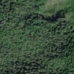 Satellite imagery of Walker Point, CA