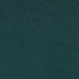 Satellite imagery of Curtis Point, CA