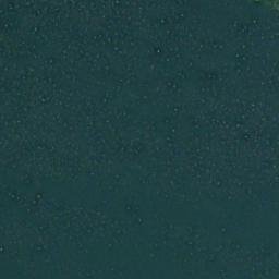 Satellite imagery of Hannant Point, CA
