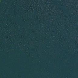 Satellite imagery of Hannant Point, CA