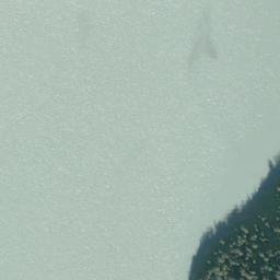 Satellite imagery of Tsukola Point, CA