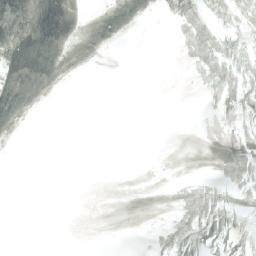 Satellite imagery of Falcon Mountain, CA