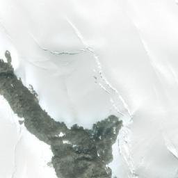 Satellite imagery of Mount Chloe, CA